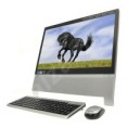 Acer Aspire AZ5761 